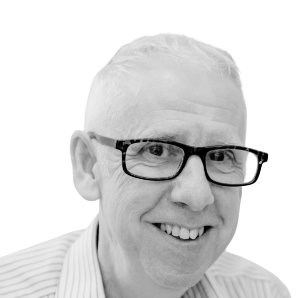 Vince Cowling, Cirencester