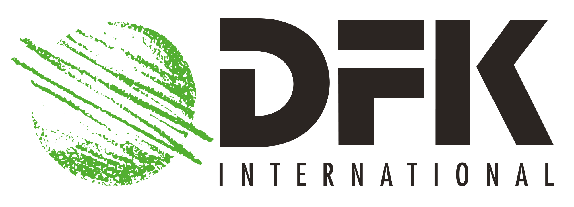 DFK International