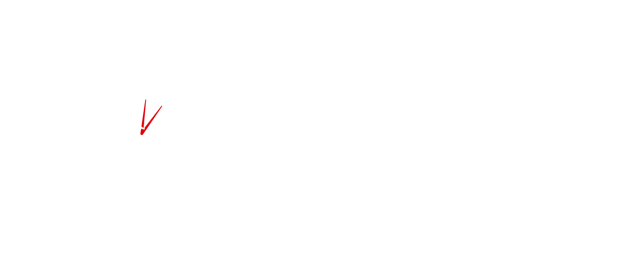 ICEAW Authorised Training Employer