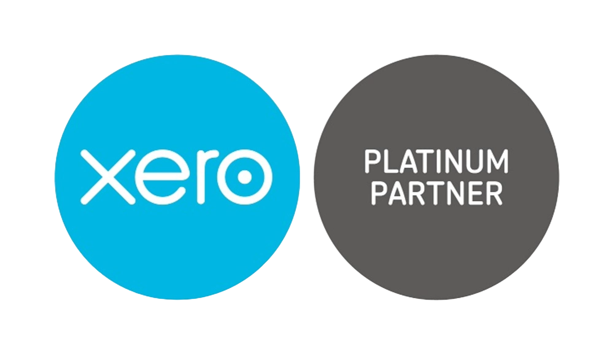 Xero - Platinum Partner