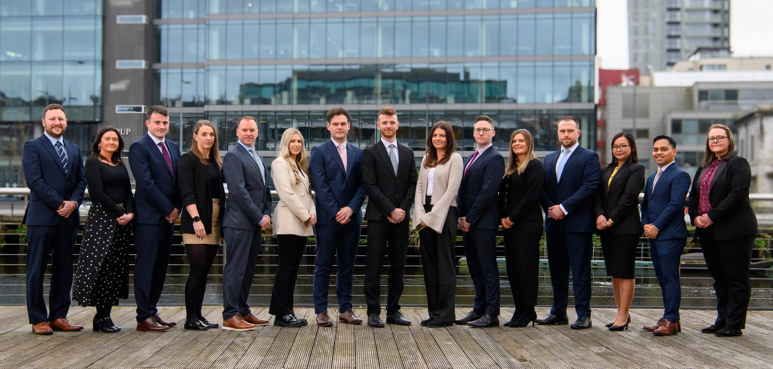 15-Promotions-Mark-a-New-Chapter-of-Growth-at-Crowleys-DFK