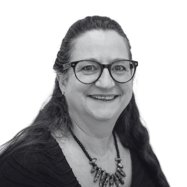Vicki Oliver Cirencester