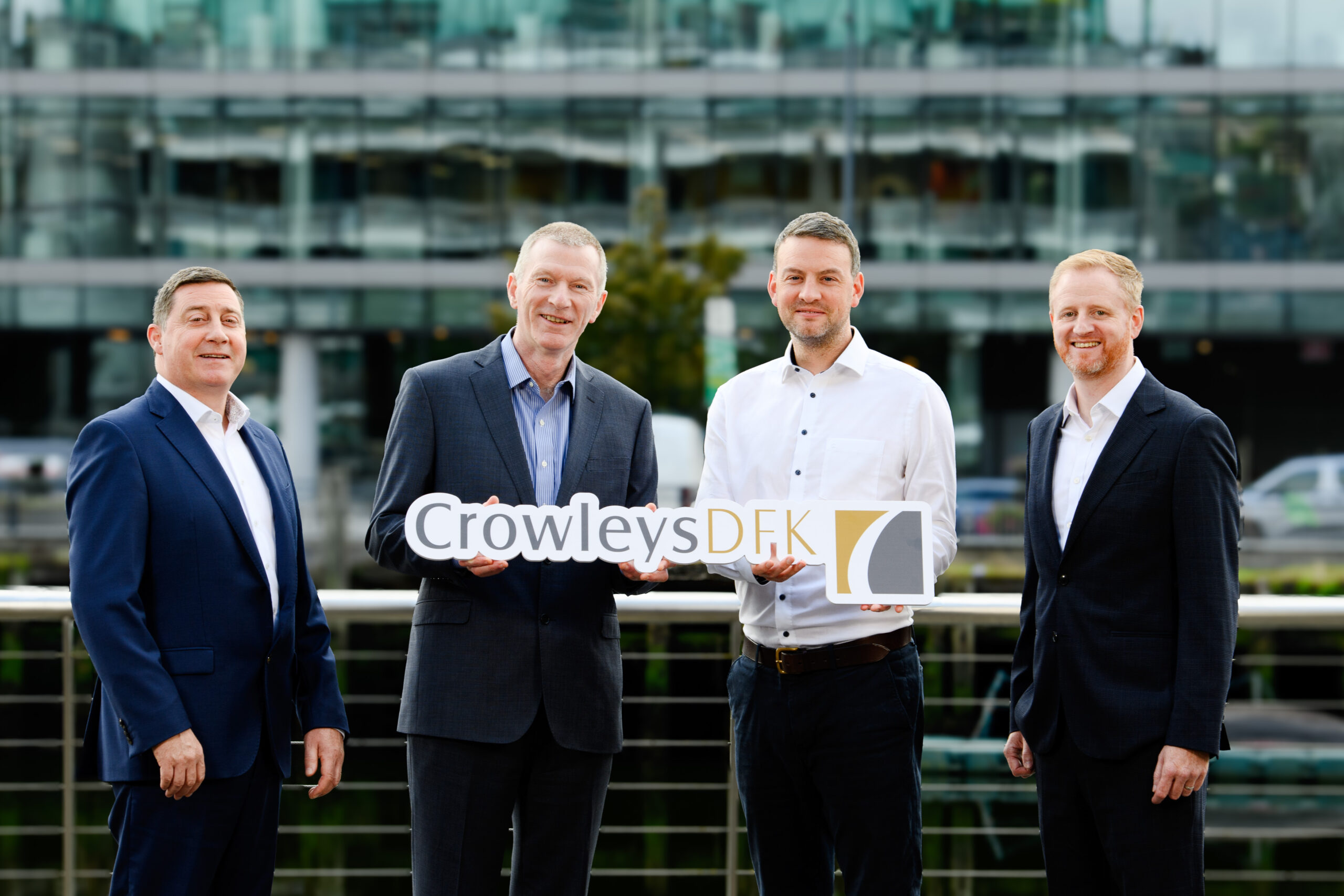Crowleys-DFK-Expands-Aviation-Advisory-Services-with-Partner-Appointment-of-Brian-McEnery